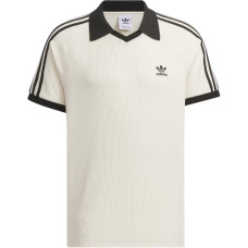 adidas originals Waffle Short Polo