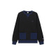 Champion FW24 MEN'S CASUAL C-Logo