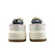 MLB Chunky Liner chill