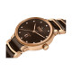 RADO 50 30.5mm R30019732