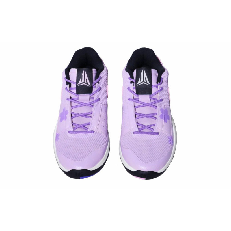 Nike Ja 1 KLWRX