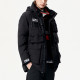 FILA FUSION l
