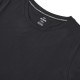 Under Armour SS23 T
