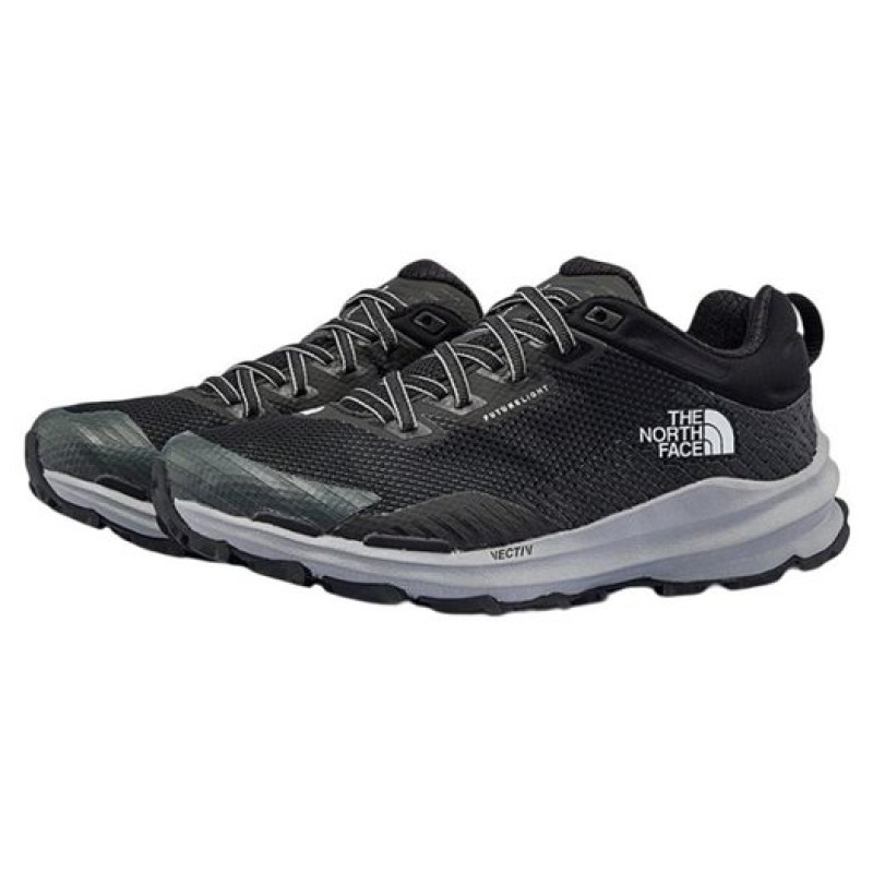 THE NORTH FACE Vectiv