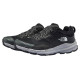 THE NORTH FACE Vectiv