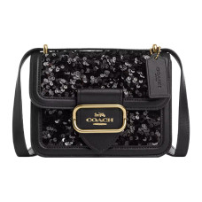 COACH Crossbody 18