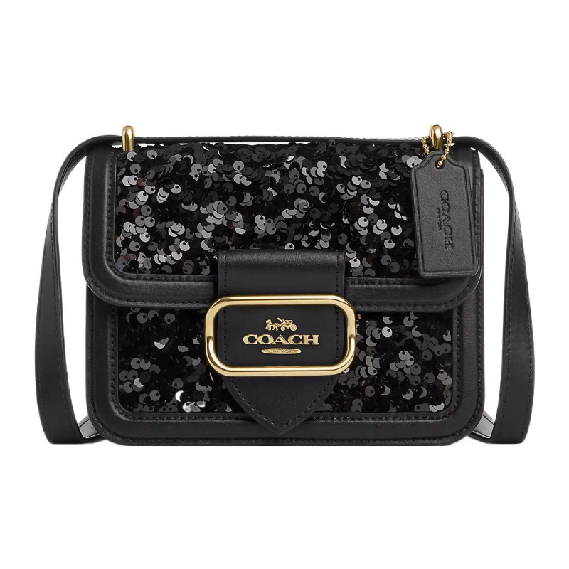 COACH Crossbody 18