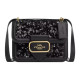 COACH Crossbody 18