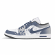 Jordan Air Jordan 1 Low