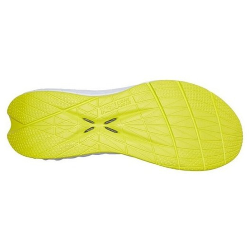 HOKA ONE ONE Carbon X3
