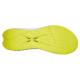 HOKA ONE ONE Carbon X3