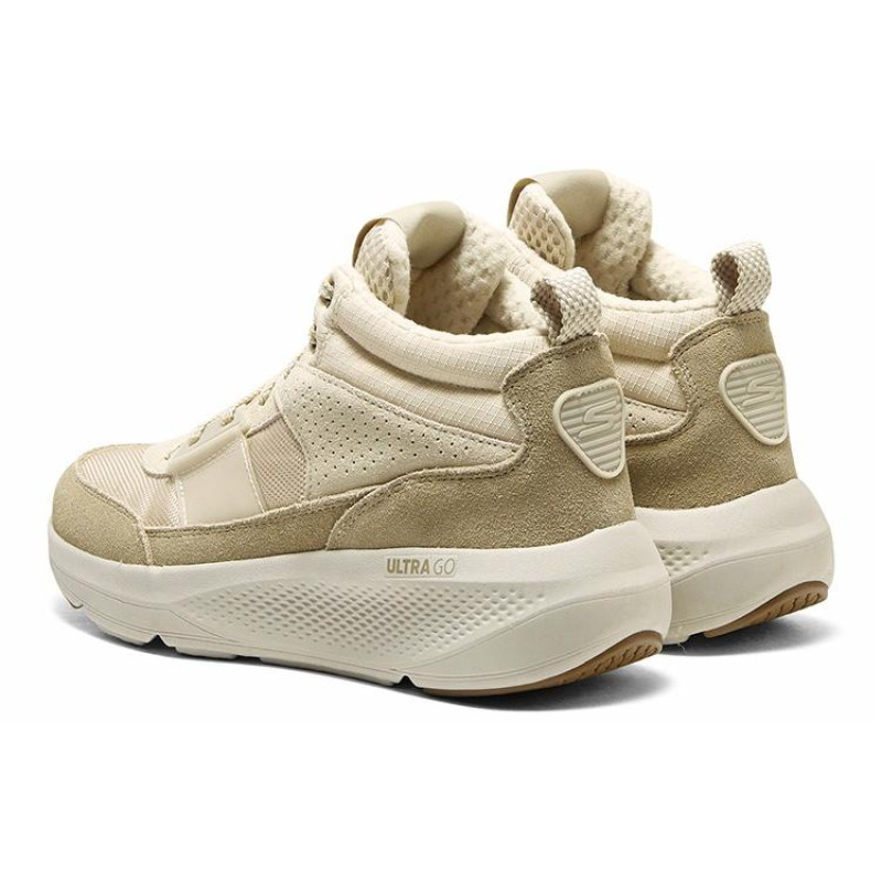Skechers ON THE GO