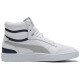PUMA Ralph Sampson Mid