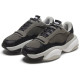 Puma Alteration Core