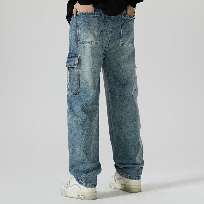 JASONWOOD