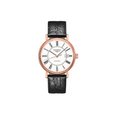 LONGINES 30 40mm L4.922.1.11.2