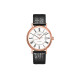 LONGINES 30 40mm L4.922.1.11.2