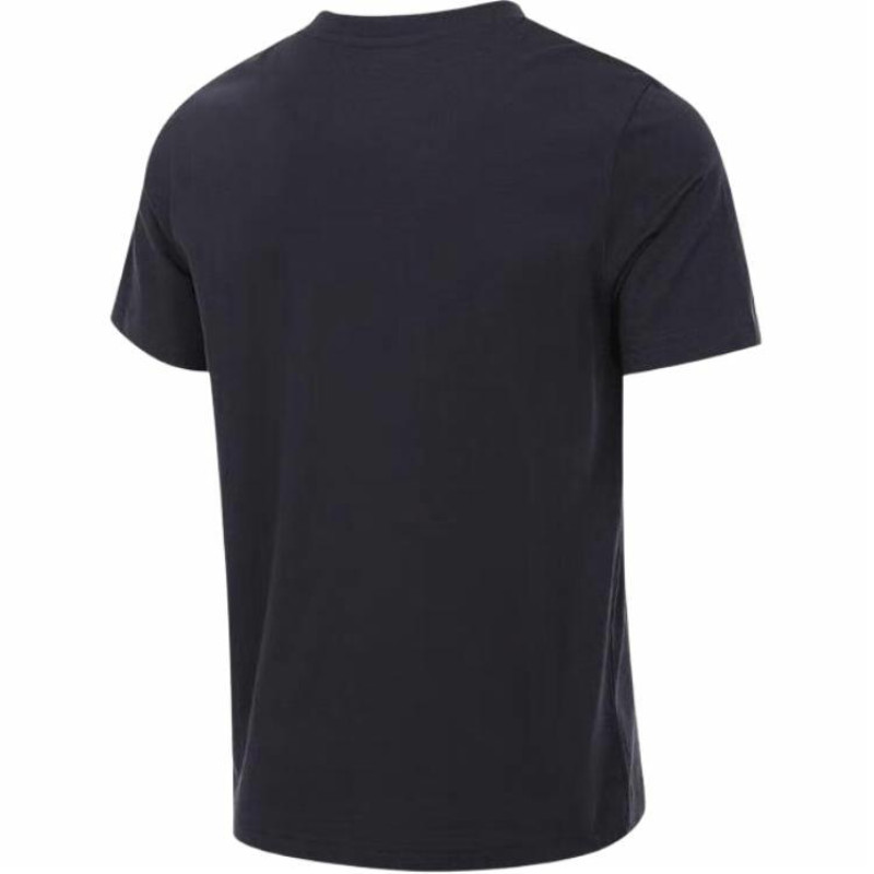 PUMA Essentials LOGOT