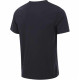 PUMA Essentials LOGOT