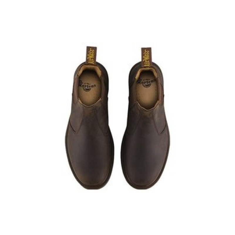 Dr.Martens