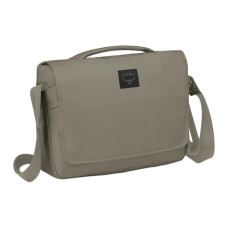 OSPREY AOEDE MESSENGER9L