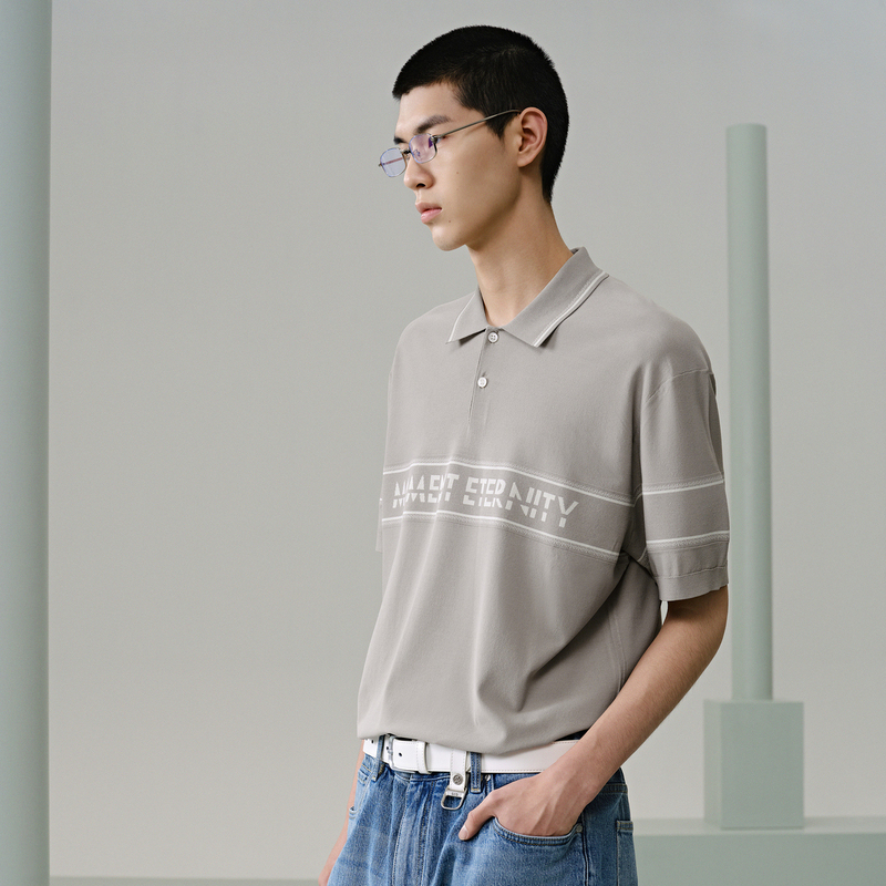 GXG Polo