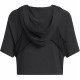 adidas originals x IVY PARK FW23 T