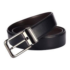 JEANSWEST 3.3CM