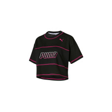 Puma Logo T