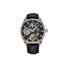 STUHRLING 43mm 3918.2