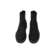 Stuart Weitzman