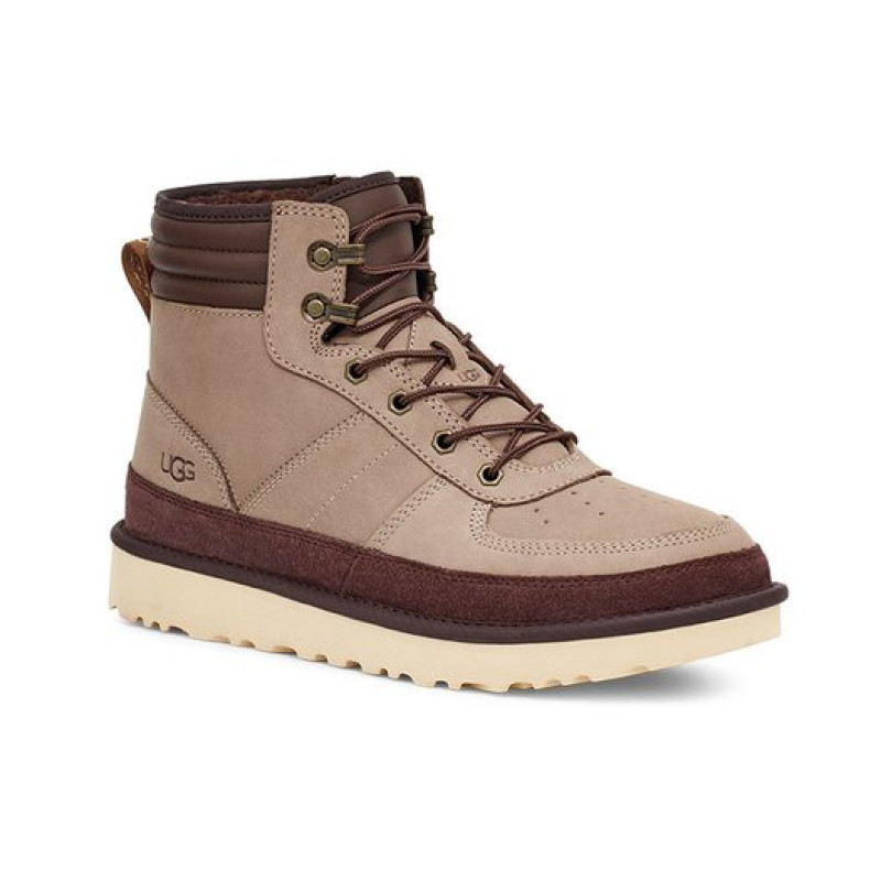 UGG Highland