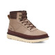 UGG Highland