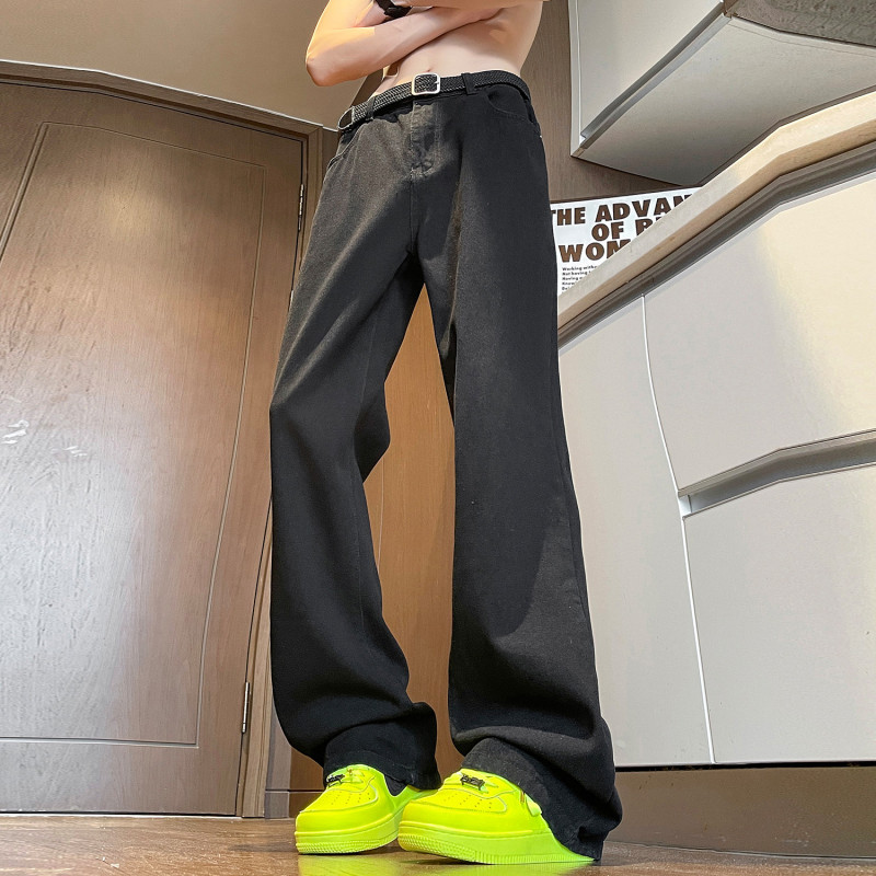 JEANSWEST
