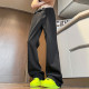 JEANSWEST