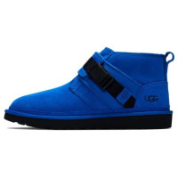 UGG Neumel Snapback