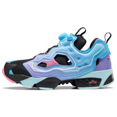 Reebok Instapump Fury OG 