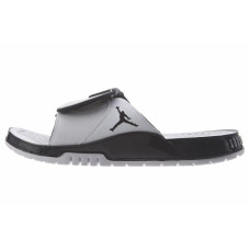 Jordan Hydro XI 11 Retro Concord