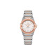 OMEGA 50m 36mm Sedna 18K