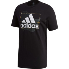 adidas T