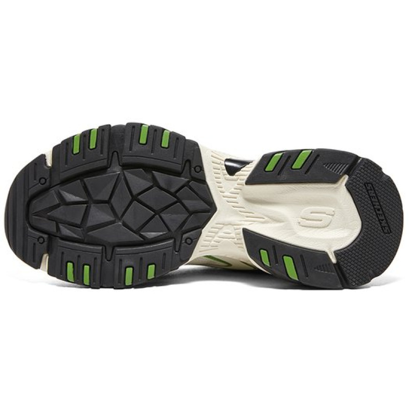Skechers Stamina V2