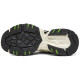 Skechers Stamina V2