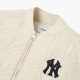 MLB MLB Logo