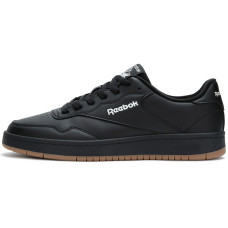 Reebok COURT 1000