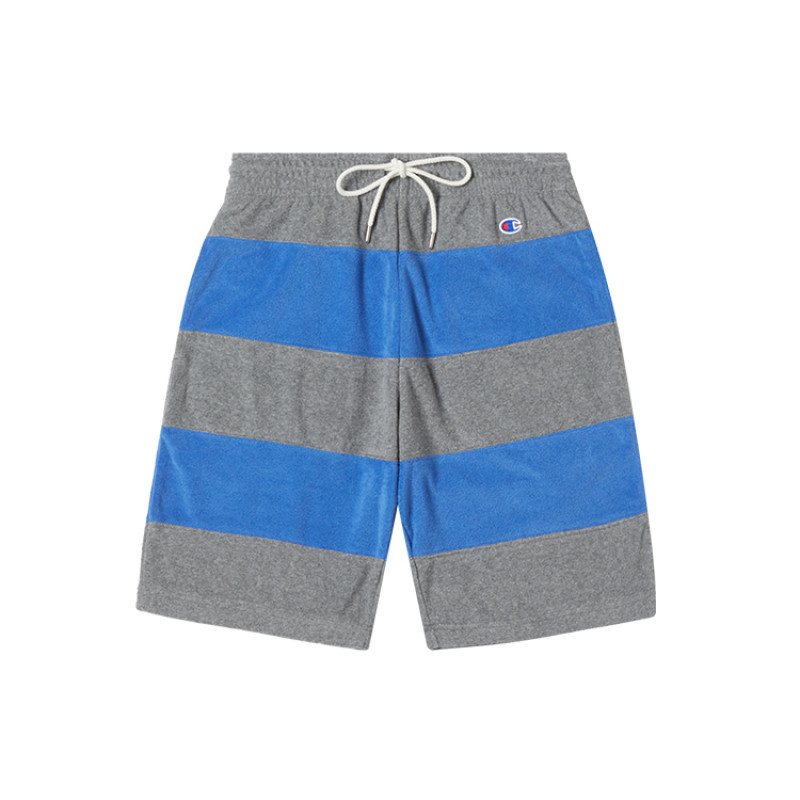 Champion SS22