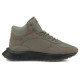 First Mile x Puma Porsche Design Wild Rider Winterised
