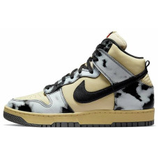 Nike Dunk sp 