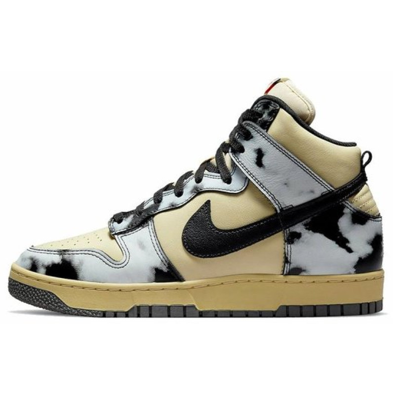 Nike Dunk sp 