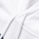 Polo Ralph Lauren Riding Bear
