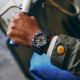 CASIO G-SHOCK GA-110